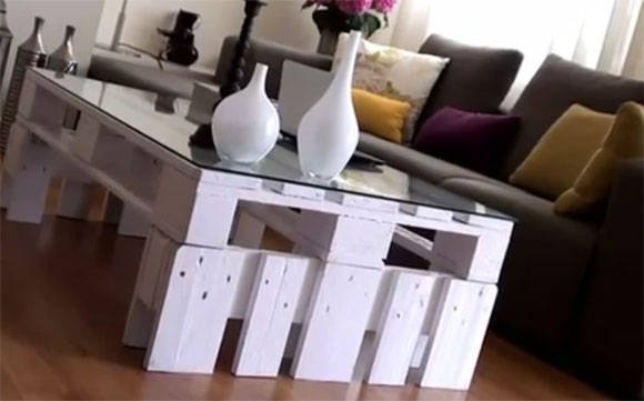 mesa ratona de madera mesa ratona de madera