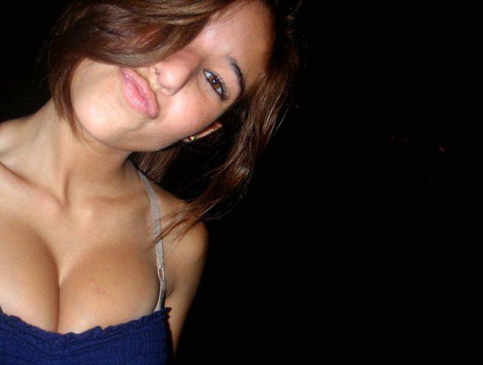 Angie Varona 5