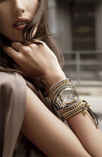 Image Hosted by UploadHouse.com