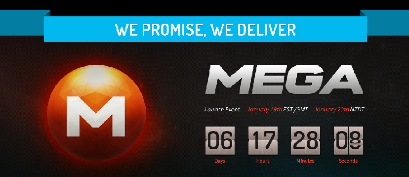 1715942387a617cffded5796d34716f96d2d85b1