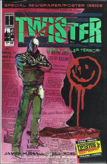 Image Hosted by UploadHouse.com