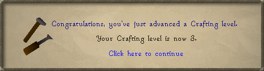 1745579517ff05b95e1d924cdfe4cefcb0d7f642.png