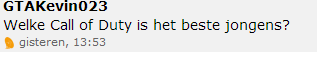 17473900670e5a25e6e3b63eefee1b3ff8e45ff6.png