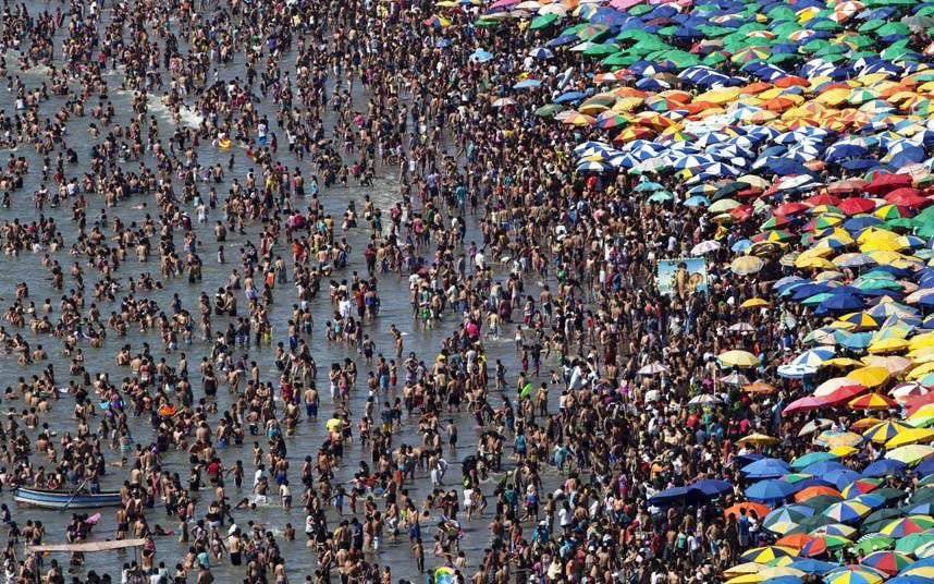 858x536 Foto pobudka #815 25