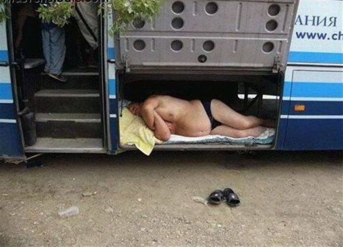 Foto pobudka #175 61