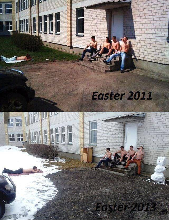 Foto pobudka #821 23