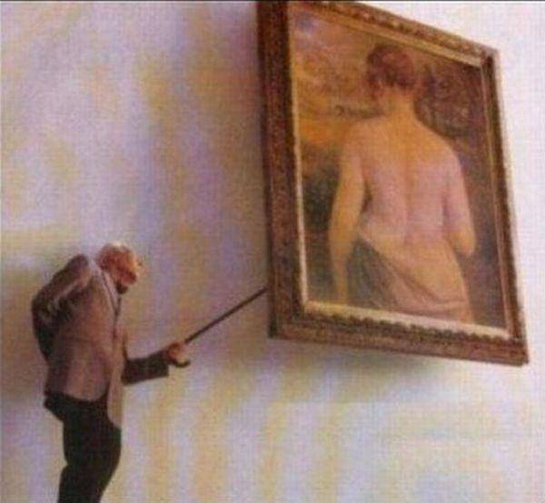 Foto pobudka #36 124