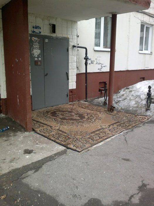 Tymczasem w Rosji #10 31