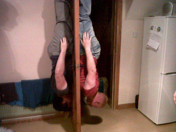 Batmaning 15