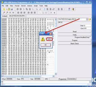 Code Calculator For Vw Rcd310 14l