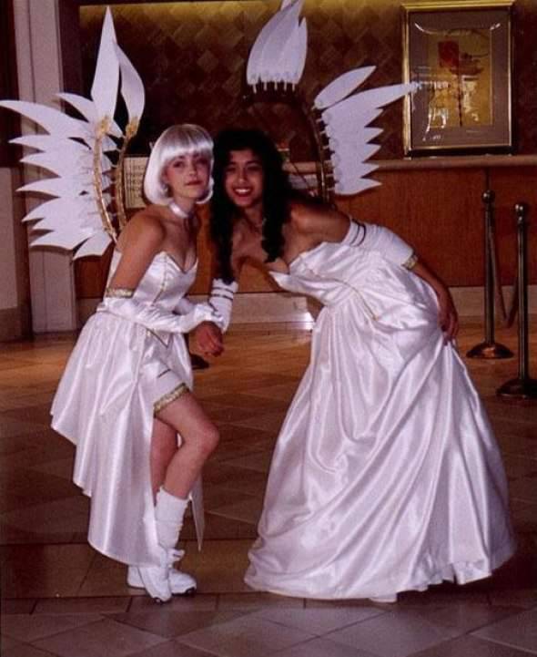 Cosplay #2 24