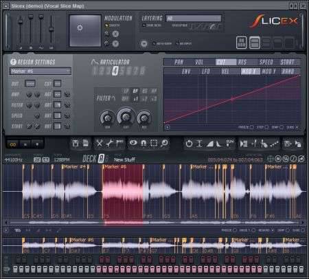 Hddlife Pro V2.9.105 By Tlg Crack Serial Download Full Version.