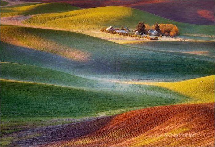 Foto pobudka #186 36