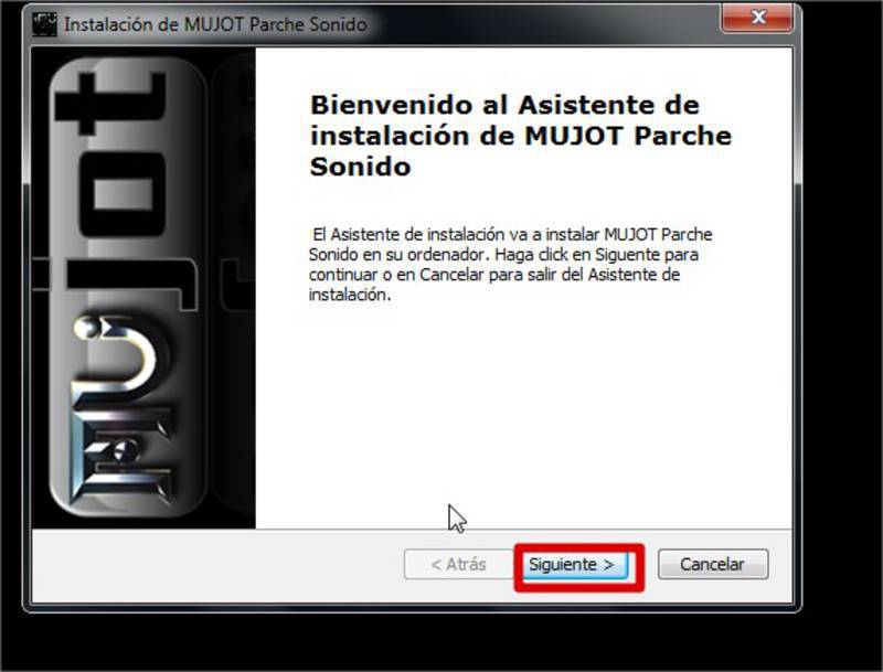 Imagen