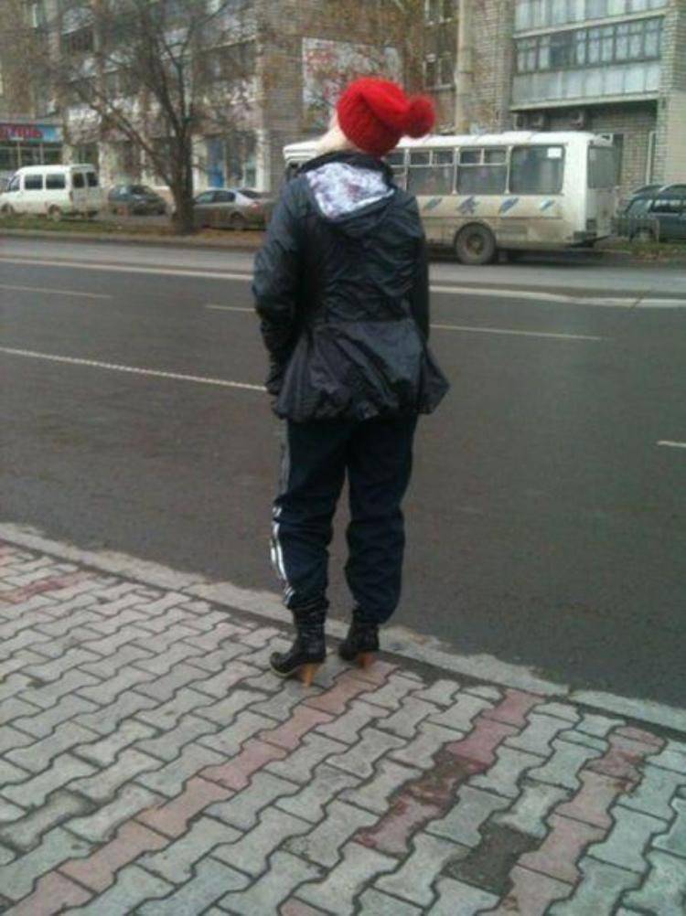 750x1002 Tymczasem w Rosji #11 38