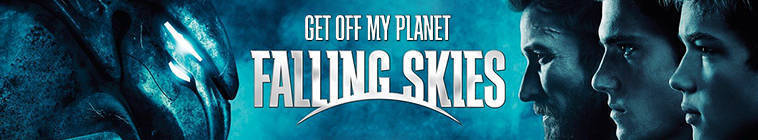 Falling Skies S02E07 720p BluRay x264-DEMAND Falling Skies S02E07 720p BluRay x264-DEMAND