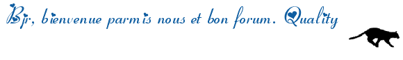 178347187b7769e4496b4a873da39921278c3c3d.gif
