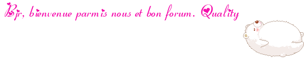 17834778d0556d437524fa3b1b9ddaa1f8e3182b.gif