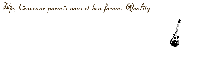 17952919dcf3931cc07f85b3cef39d7e1f403d30.gif