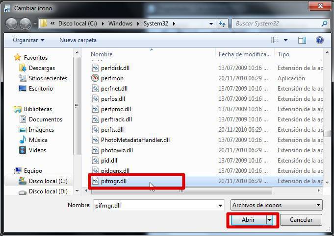 Imagen