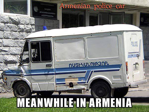 Tymczasem w... #2 26