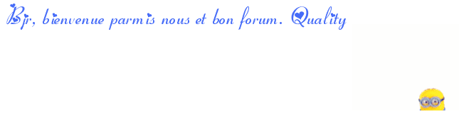 1801496743cec5343261fc4094a3ed12e52de6dd.gif