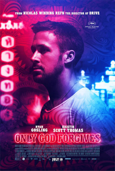 Only God Forgives (2013) WEBRip XviD AC3-WAR Only God Forgives (2013) WEBRip XviD AC3-WAR