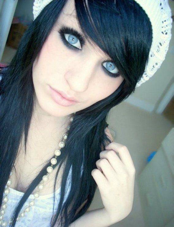 EMO laski #6 3