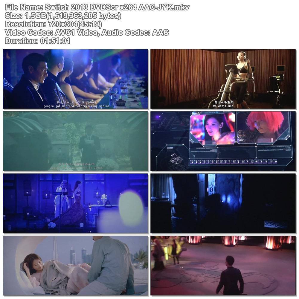 1812424067bf0798d829e925ca1dcc79aebfdafa.jpg