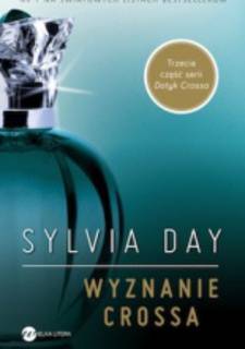 Dołączona grafika