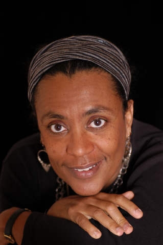 Расология, Антропология, Генетика : Внимание - Мулаты, ну и что у них