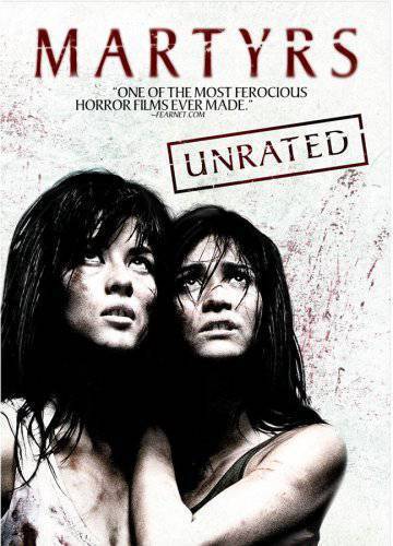 Martyrs 2008 DVDRip XviD-EBX Martyrs 2008 DVDRip XviD-EBX