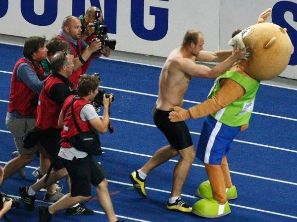 Zdjęcia sportowe 10
