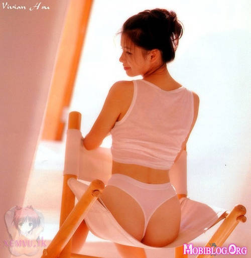 Ảnh Minh Họa