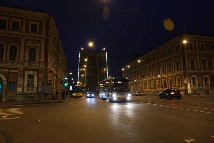 Największy penis na świecie 12