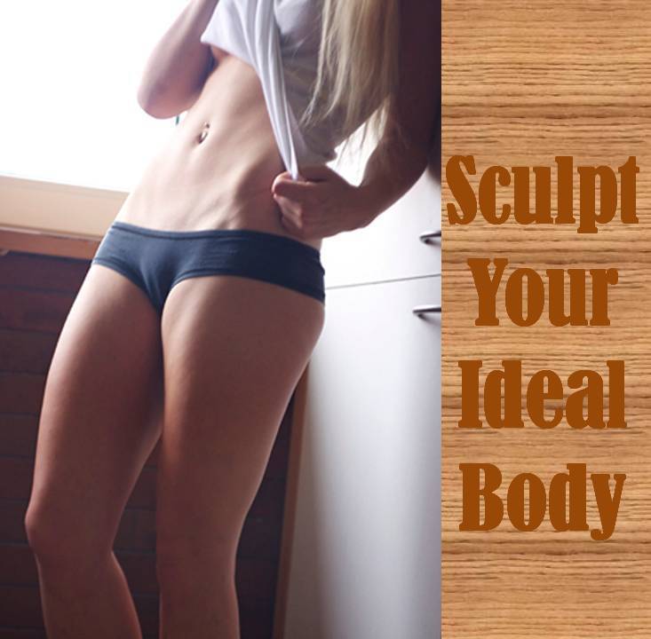 Sculpt Your Ideal Body with Green Coffee Bean Extract photo pic5SculptYourIdealBodywithGreenCoffeeBeanExtract_zps238478b3.jpg