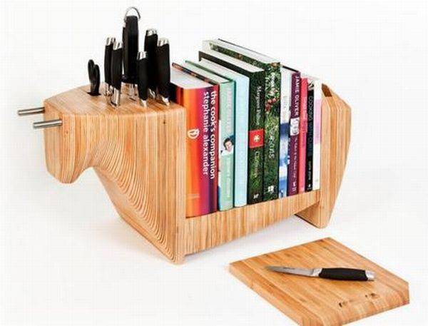 Oryginalne biblioteczki #2 28