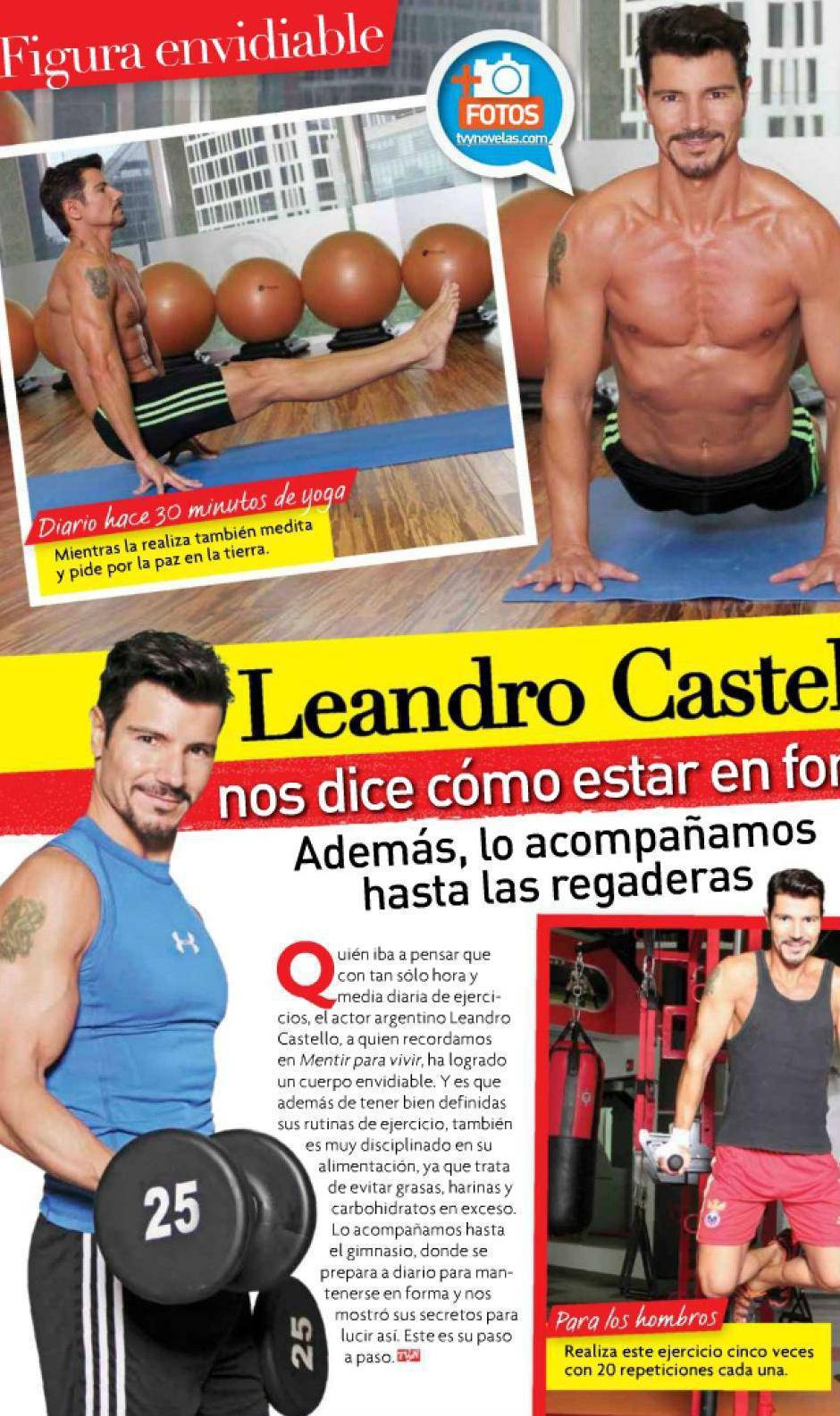 Imagen