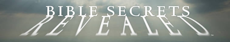 Bible Secrets Revealed S01E04 The Real Jesus 480p HDTV x264-mSD Bible Secrets Revealed S01E04 The Real Jesus 480p HDTV x264-mSD