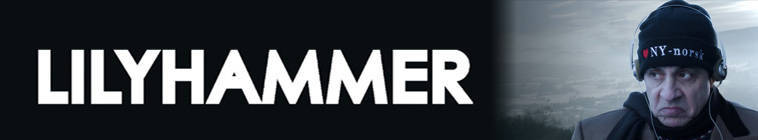 Lilyhammer S02E05 (English Subs Hardcoded) Lilyhammer S02E05 (English Subs Hardcoded)