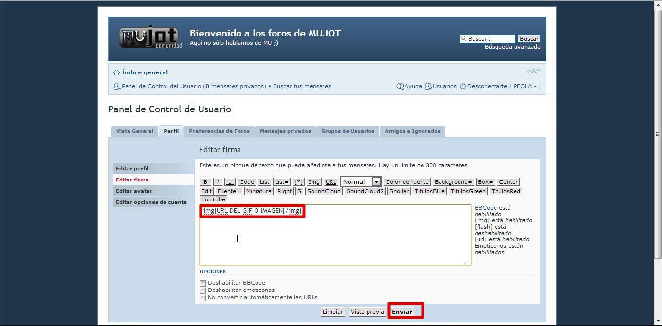 Imagen