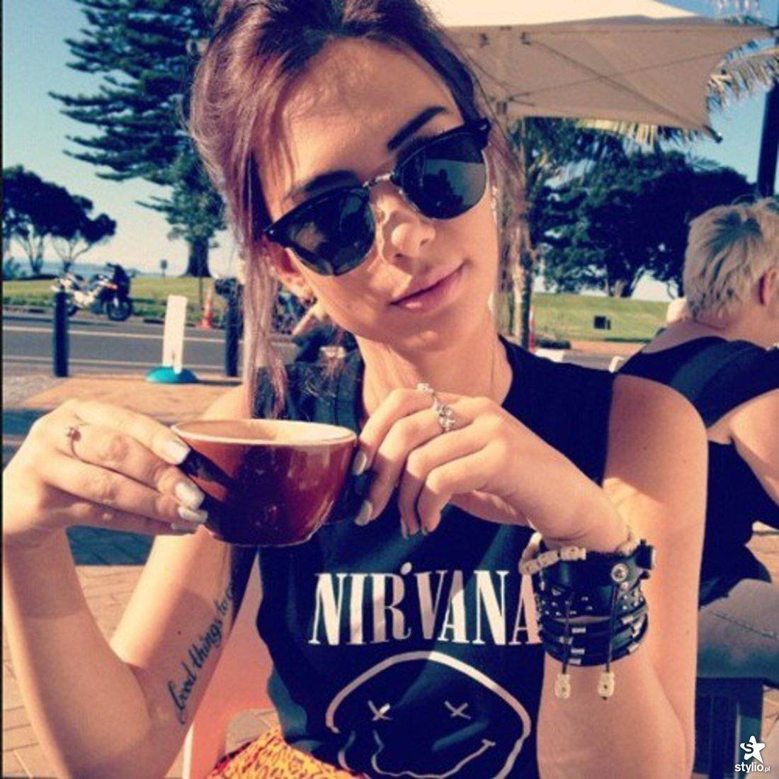 1100x1100 Okularnice :) 6