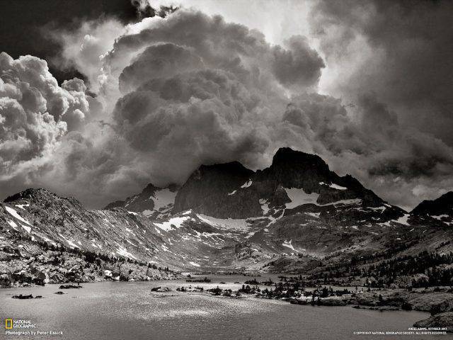 National Geographic 2012 26