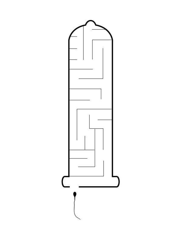 Śmieszne zdjęcia #30 47