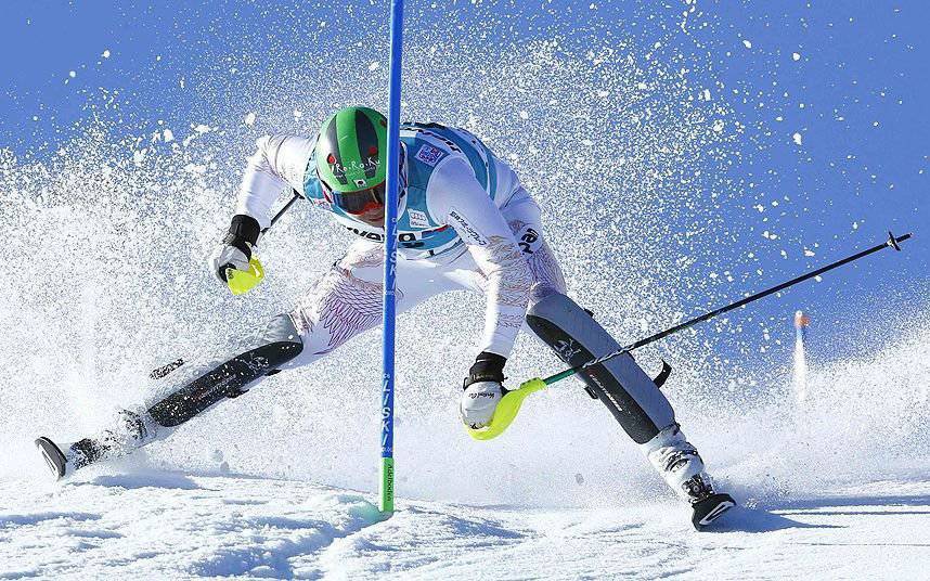 858x536 Foto pobudka #1012 54