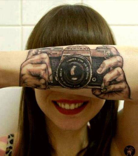 Foto pobudka #778 85