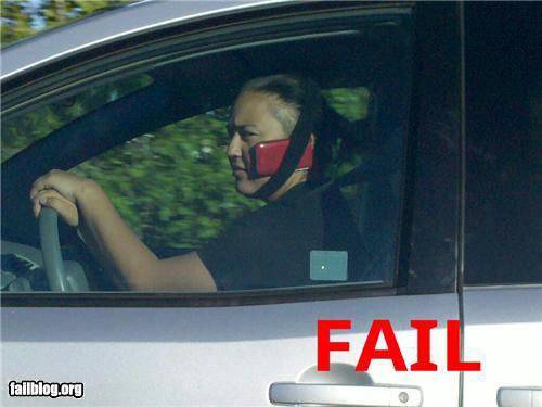 FAIL & WIN #7 34