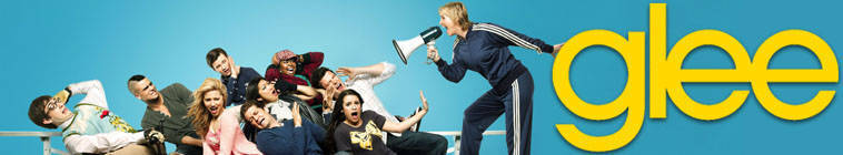 Glee S05E10 1080p WEB DL DD5 1 H 264 ECI Glee S05E10 1080p WEB DL DD5 1 H 264 ECI
