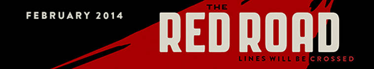 The Red Road S01E02 720p WEB DL DD5 1 H 264 BS The Red Road S01E02 720p WEB DL DD5 1 H 264 BS
