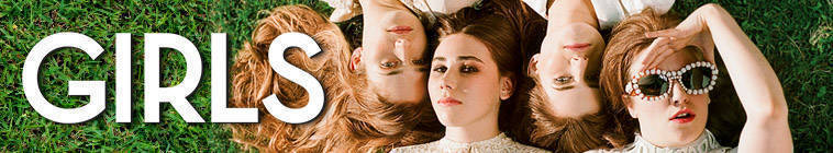 <strong>Girls</strong> S03E10 720p HDTV x264-2HD